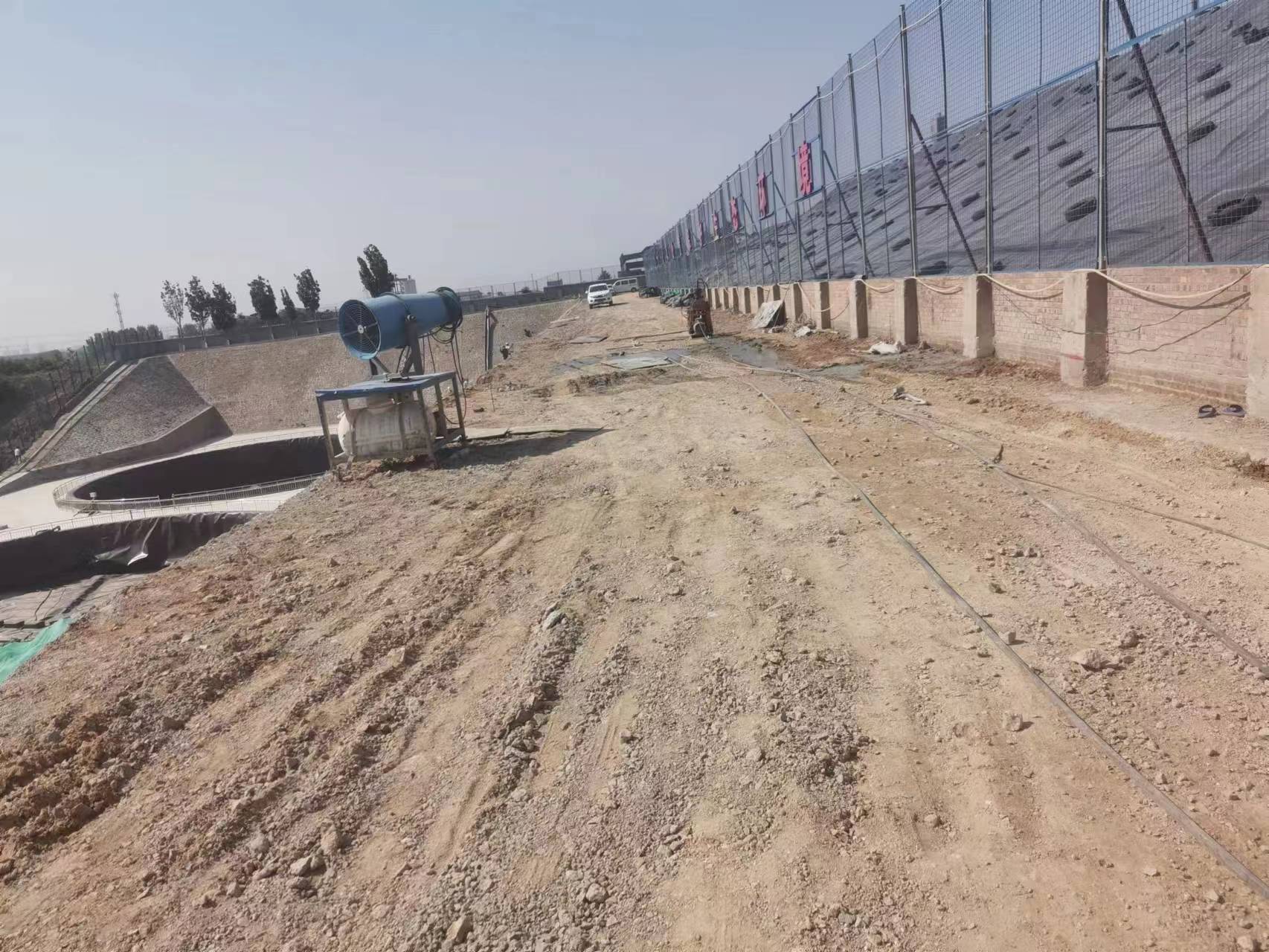 南雄公路压浆公司,路面注浆施工队电话